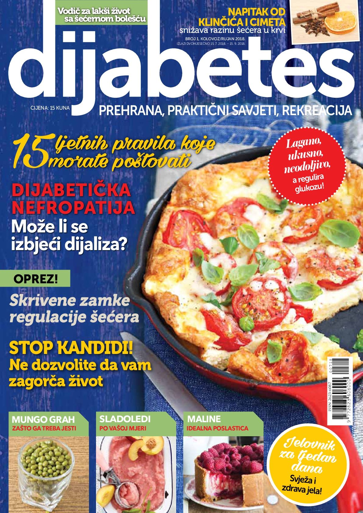 Dijabetes-001